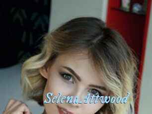 SelenaAttwood