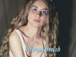 SelenaBrush DeriheruI