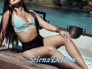 SelenaDelRey