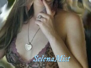 SelenaMist