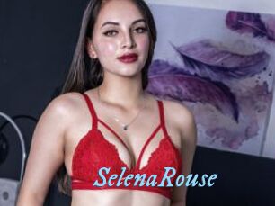 SelenaRouse