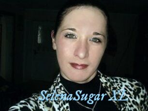 SelenaSugar_XL