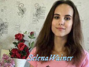 SelenaWainer