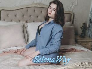 SelenaWay