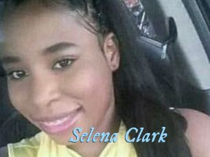 Selena_Clark