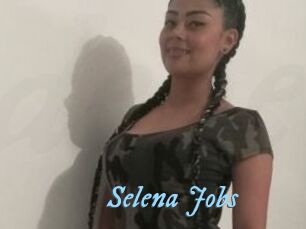 Selena_Jobs