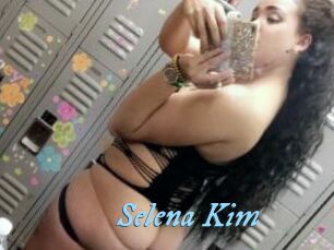 Selena_Kim