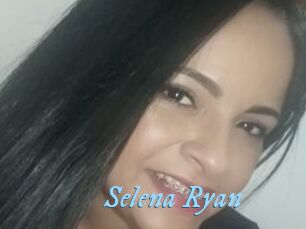 Selena_Ryan