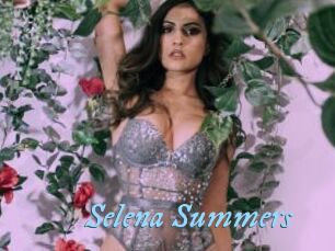 Selena_Summers