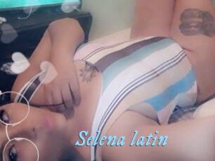 Selena_latin
