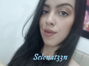 Selenat33n