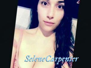 SeleneCarpenter