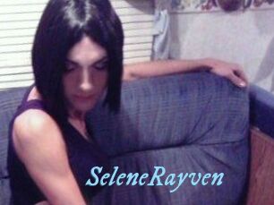 SeleneRayven