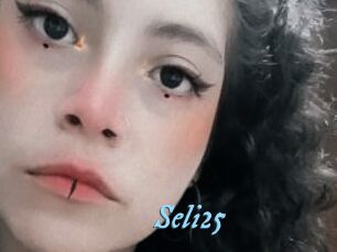 Seli25