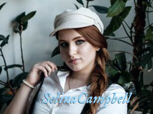 SelinaCampbell