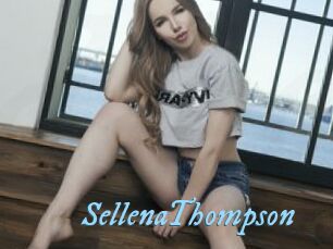 SellenaThompson