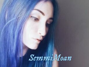 SemmiMoan