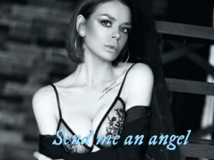 Send_me_an_angel