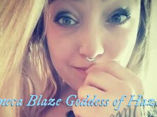 Seneca_Blaze_Goddess_of_Haze