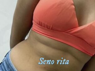 Seno_rita