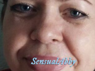 SensualAbby