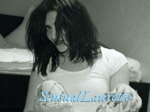 Sensual_Laurette