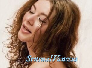 SensualVanessa