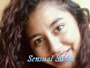 Sensual_Sasha