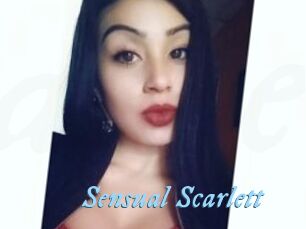 Sensual_Scarlett