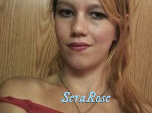 SeraRose