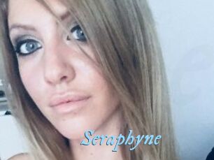 Seraphyne