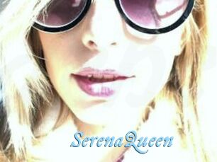 SerenaQueen