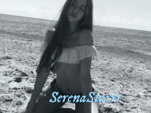 SerenaStarrr