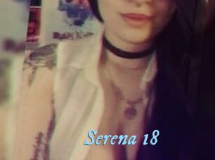 Serena_18