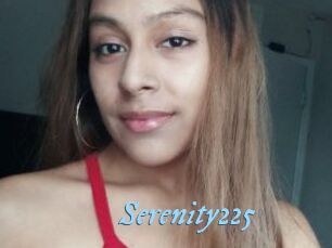 Serenity225