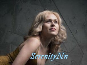 SerenityNn