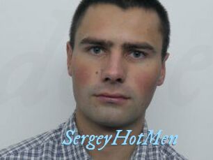 SergeyHotMen