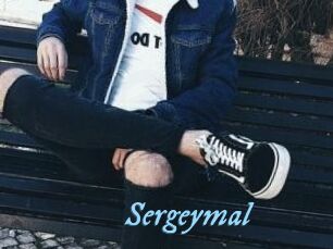 Sergeymal