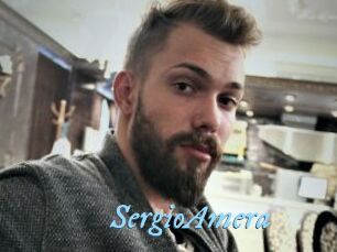 SergioAmera