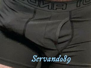 Servando89