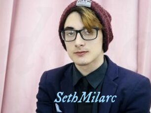 SethMilarc