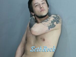 SethRock