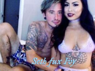 Seth_fux_Ivy