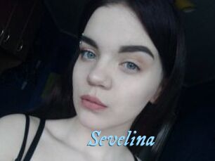 Sevelina