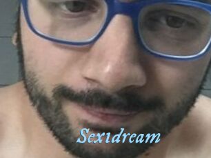 Sex1dream