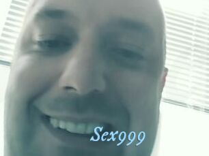 Sex999