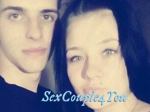 SexCouple4You