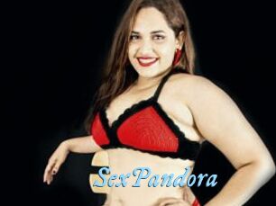 SexPandora