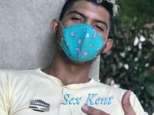 Sex_Kent