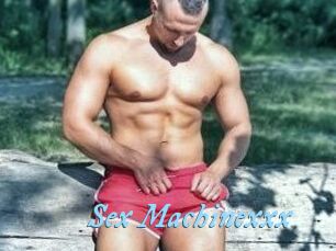 Sex_Machinexxx
